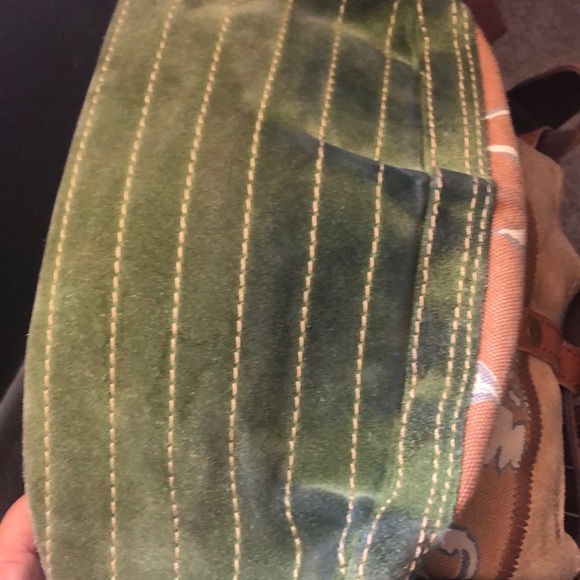 COPY - Lucky Brand vintage inspired - Picture 12 of 15